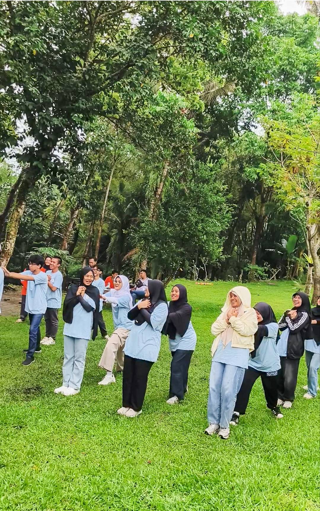 FOTO OPTIMA LEARNING CENTER