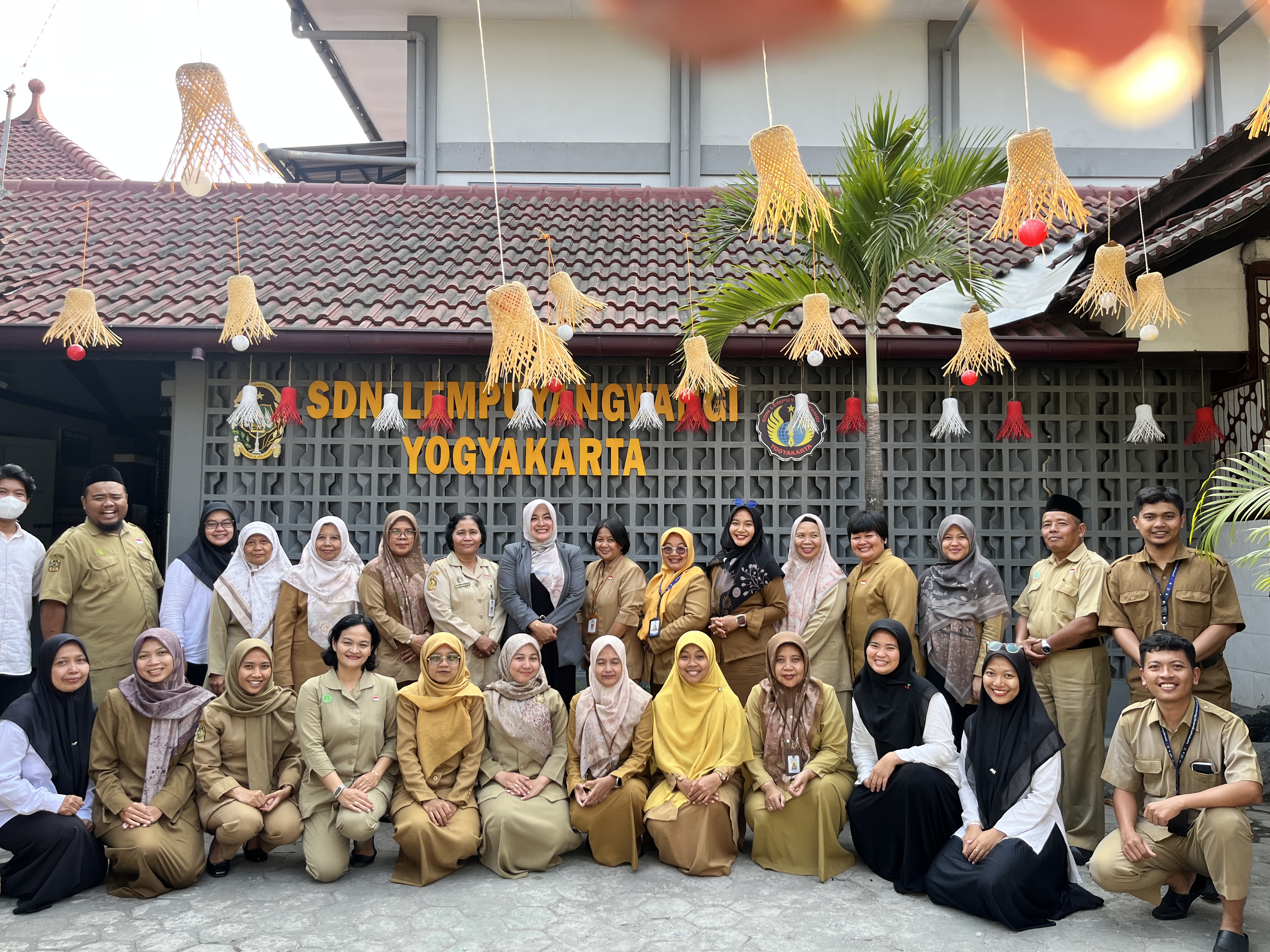 AMT SDN Lempuyangwangi